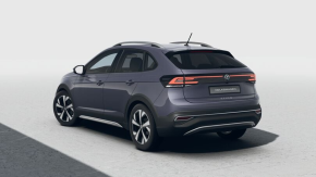 Taigo Style1.5 TSI DSG thumbnail
