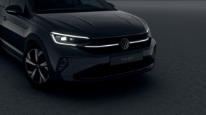 Taigo Style1.5 TSI DSG thumbnail
