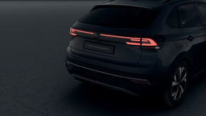Taigo Style1.5 TSI DSG thumbnail