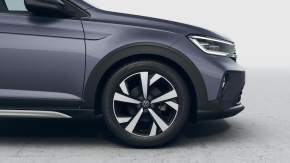 Taigo Style1.5 TSI DSG thumbnail