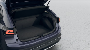 Taigo Style1.5 TSI DSG thumbnail