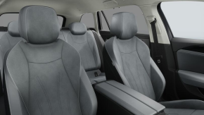 Noul Passat Business 2.0 TDI DSG thumbnail