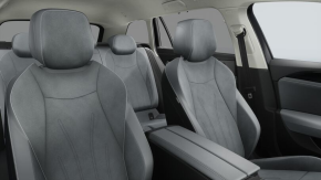 Noul Passat Business 1.5 TSI PHEV thumbnail