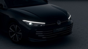 Noul Passat Business 1.5 TSI PHEV thumbnail
