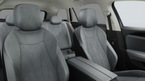 Noul Passat Business 1.5 TSI PHEV thumbnail