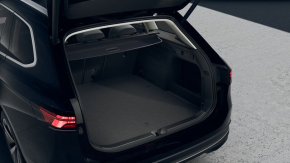Noul Passat Business 1.5 TSI PHEV thumbnail