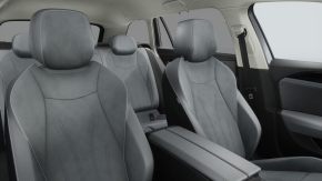 Noul Passat Business 1.5 TSI PHEV thumbnail