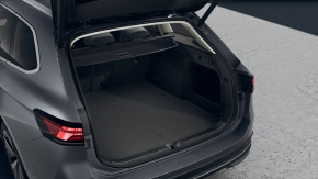 Noul Passat Business 1.5 TSI PHEV thumbnail