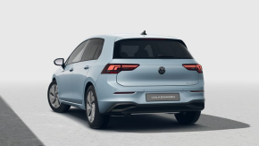 Golf Life 1.5 TSI DSG PHEV thumbnail