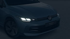 Golf Life 1.5 TSI DSG PHEV thumbnail