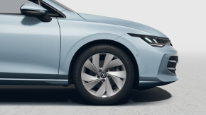 Golf Life 1.5 TSI DSG PHEV thumbnail