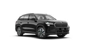 Kodiaq Selection PHEV thumbnail