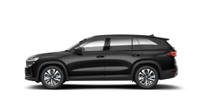 Kodiaq Selection PHEV thumbnail