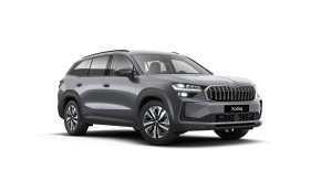 Kodiaq Selection PHEV thumbnail
