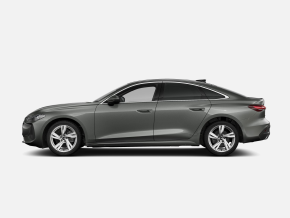 A5 Limuzina 35 TFSI thumbnail