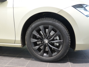 Škoda Superb L&K 2.0 TDI 4x4 DSG thumbnail