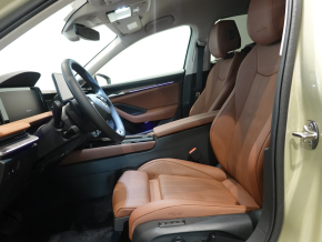 Škoda Superb L&K 2.0 TDI 4x4 DSG thumbnail