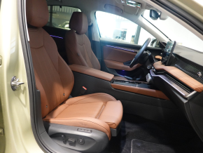 Škoda Superb L&K 2.0 TDI 4x4 DSG thumbnail
