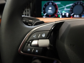 Škoda Superb L&K 2.0 TDI 4x4 DSG thumbnail