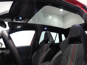 Škoda Kamiq Monte Carlo 1.5 TSI DSG thumbnail