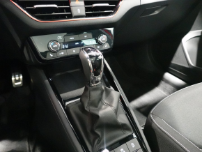 Škoda Kamiq Monte Carlo 1.5 TSI DSG thumbnail