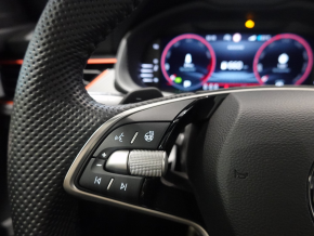 Škoda Kamiq Monte Carlo 1.5 TSI DSG thumbnail