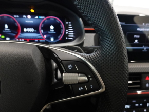 Škoda Kamiq Monte Carlo 1.5 TSI DSG thumbnail