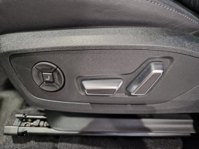 Audi Q6 e-tron quattro thumbnail