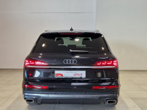 Audi Q7 PI S line 55 TFSI quattro thumbnail