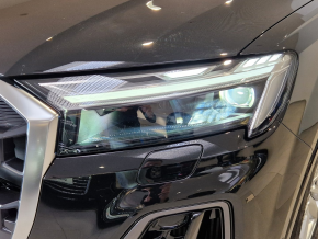 Audi Q7 PI S line 55 TFSI quattro thumbnail