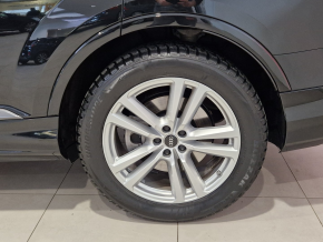 Audi Q7 PI S line 55 TFSI quattro thumbnail