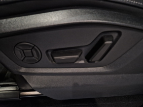 Audi Q7 PI S line 55 TFSI quattro thumbnail