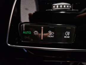 Audi Q7 PI S line 55 TFSI quattro thumbnail