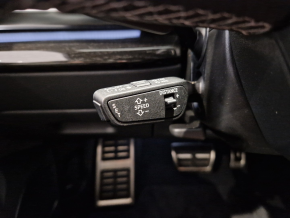 Audi Q7 PI S line 55 TFSI quattro thumbnail