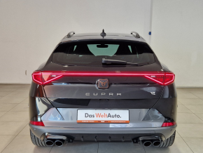 CUPRA Formentor VZ 2.0 TSI 310 PS DSG 4Drive thumbnail