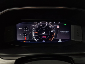 CUPRA Formentor VZ 2.0 TSI 310 PS DSG 4Drive thumbnail