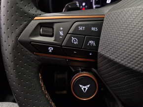 CUPRA Formentor VZ 2.0 TSI 310 PS DSG 4Drive thumbnail