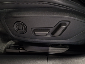 Audi A6 45 TFSI quattro thumbnail