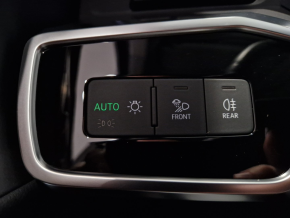 Audi A6 45 TFSI quattro thumbnail