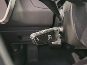 Audi A6 45 TFSI quattro thumbnail