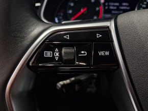 Audi A6 45 TFSI quattro thumbnail