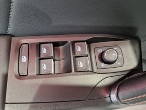 CUPRA Formentor VZ 2.0 TSI 4DRIVE thumbnail