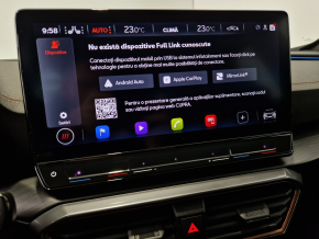 CUPRA Formentor VZ 2.0 TSI 4DRIVE thumbnail