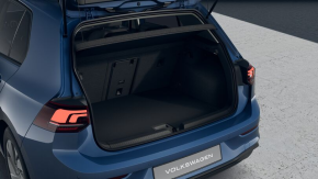 Golf Life 1.5 TSI ACT thumbnail