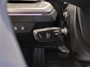 Audi Q4 45 e-tron quattro 210 kW / 286 CP thumbnail