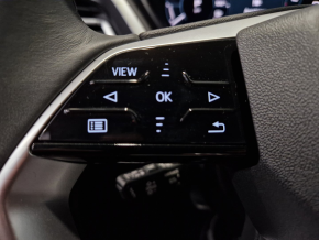 Audi Q4 45 e-tron quattro 210 kW / 286 CP thumbnail