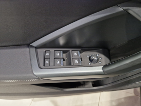 Audi Q3 Sportback 40 TFSI quattro S line ext. thumbnail