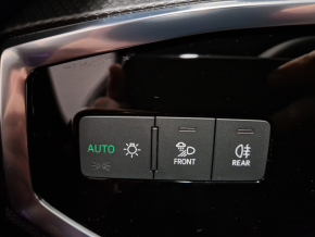 Audi Q3 Sportback 40 TFSI quattro S line ext. thumbnail
