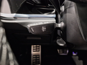 Audi Q3 Sportback 40 TFSI quattro S line ext. thumbnail