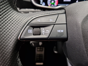 Audi Q3 Sportback 40 TFSI quattro S line ext. thumbnail